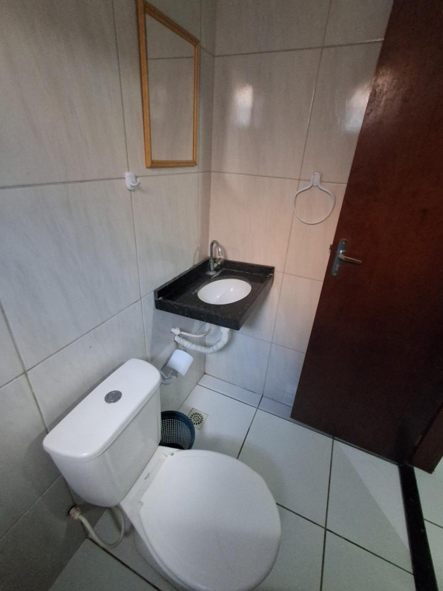 Grand - Premium Apartment *