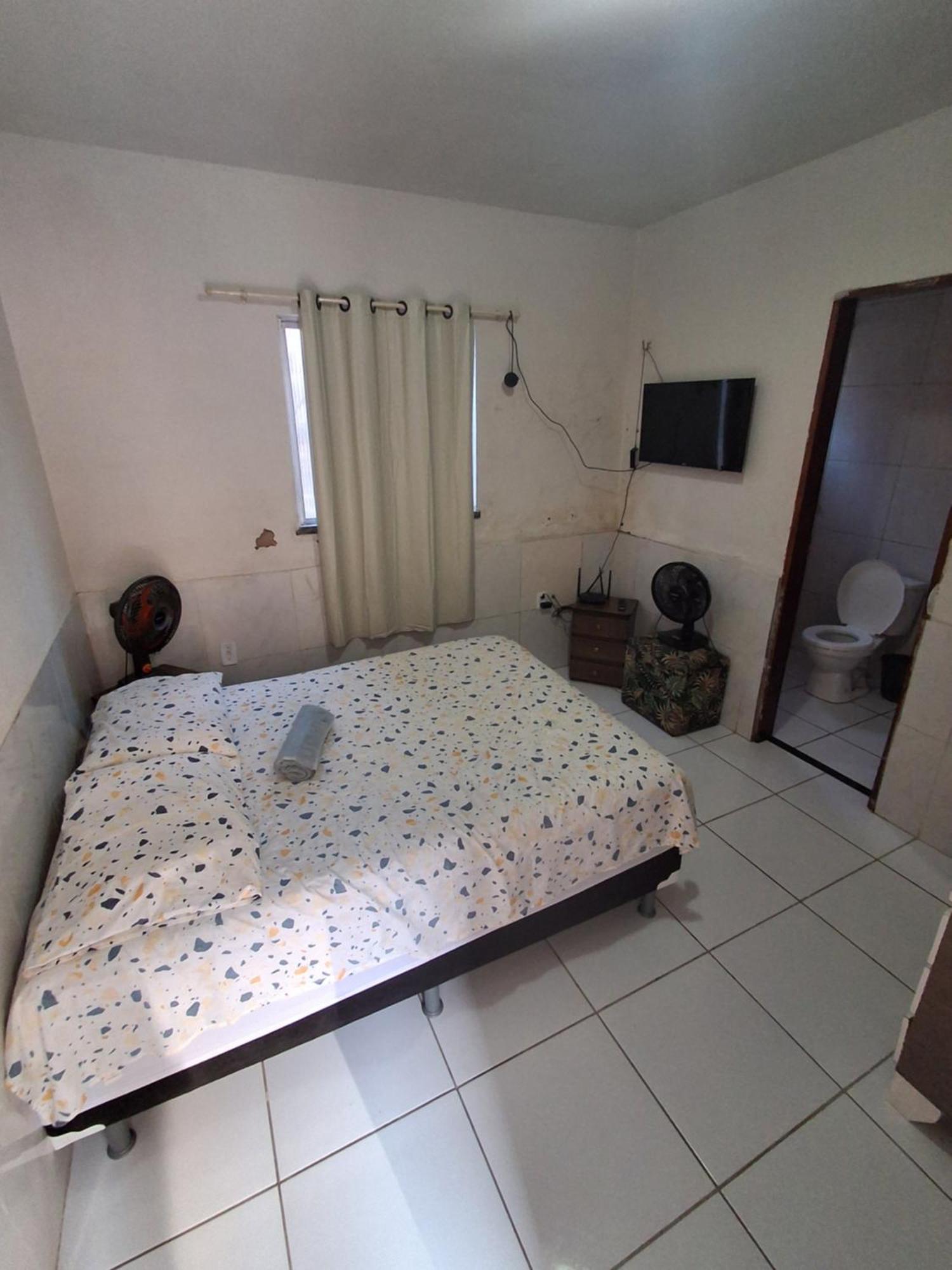 Apartment Grand - Premium