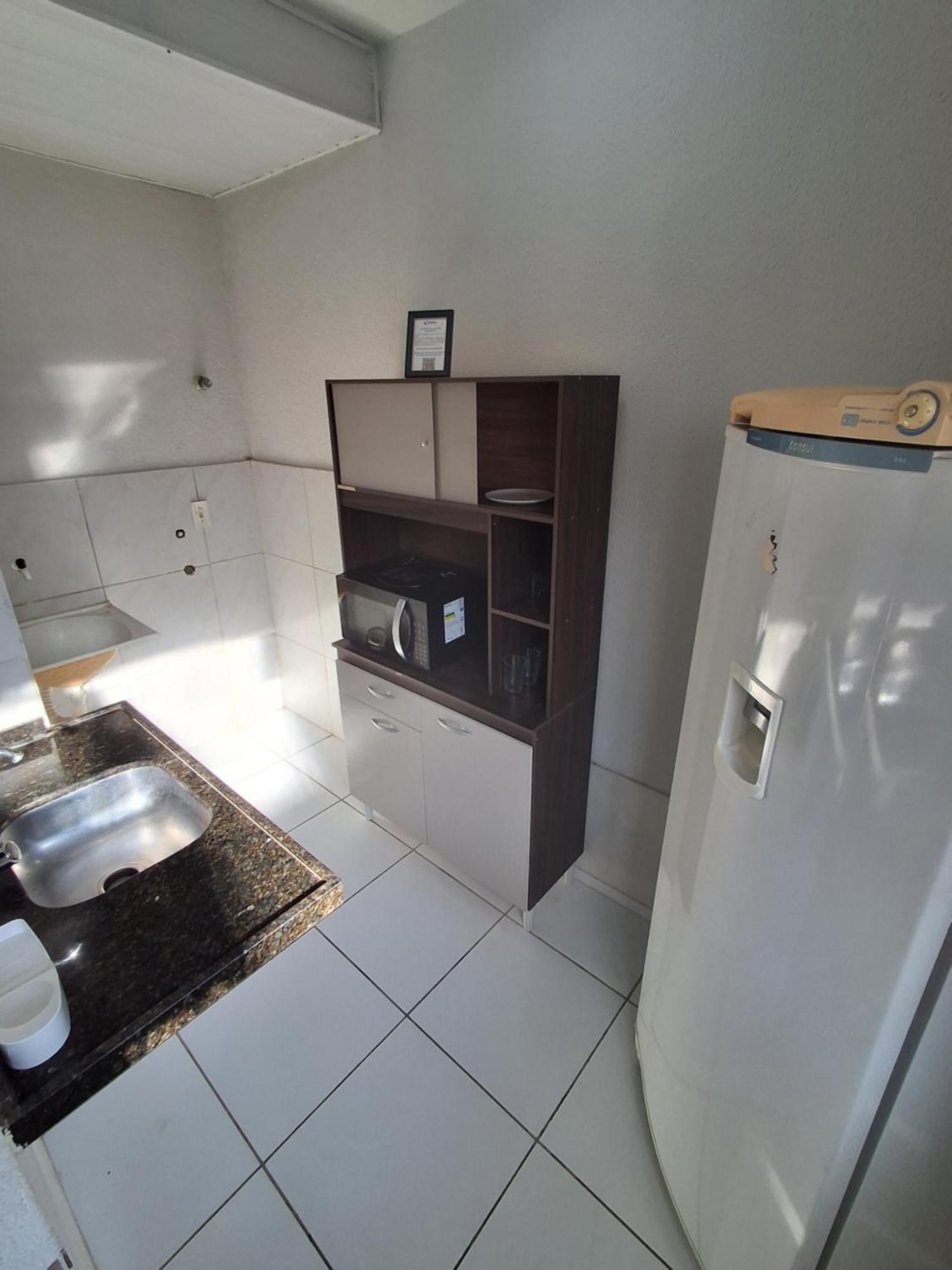 Grand - Premium Apartment *