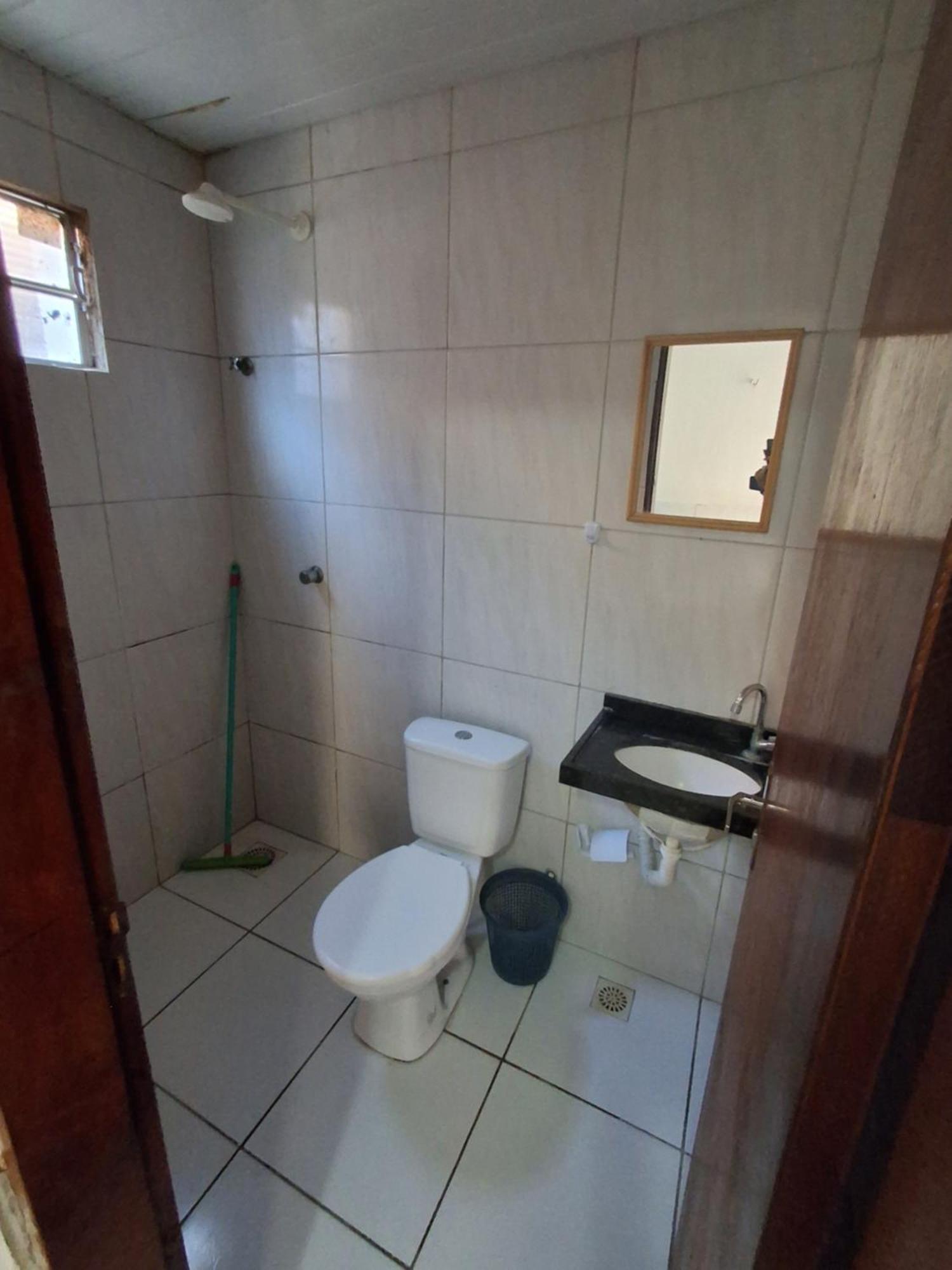 Grand - Premium Apartment Maracanau