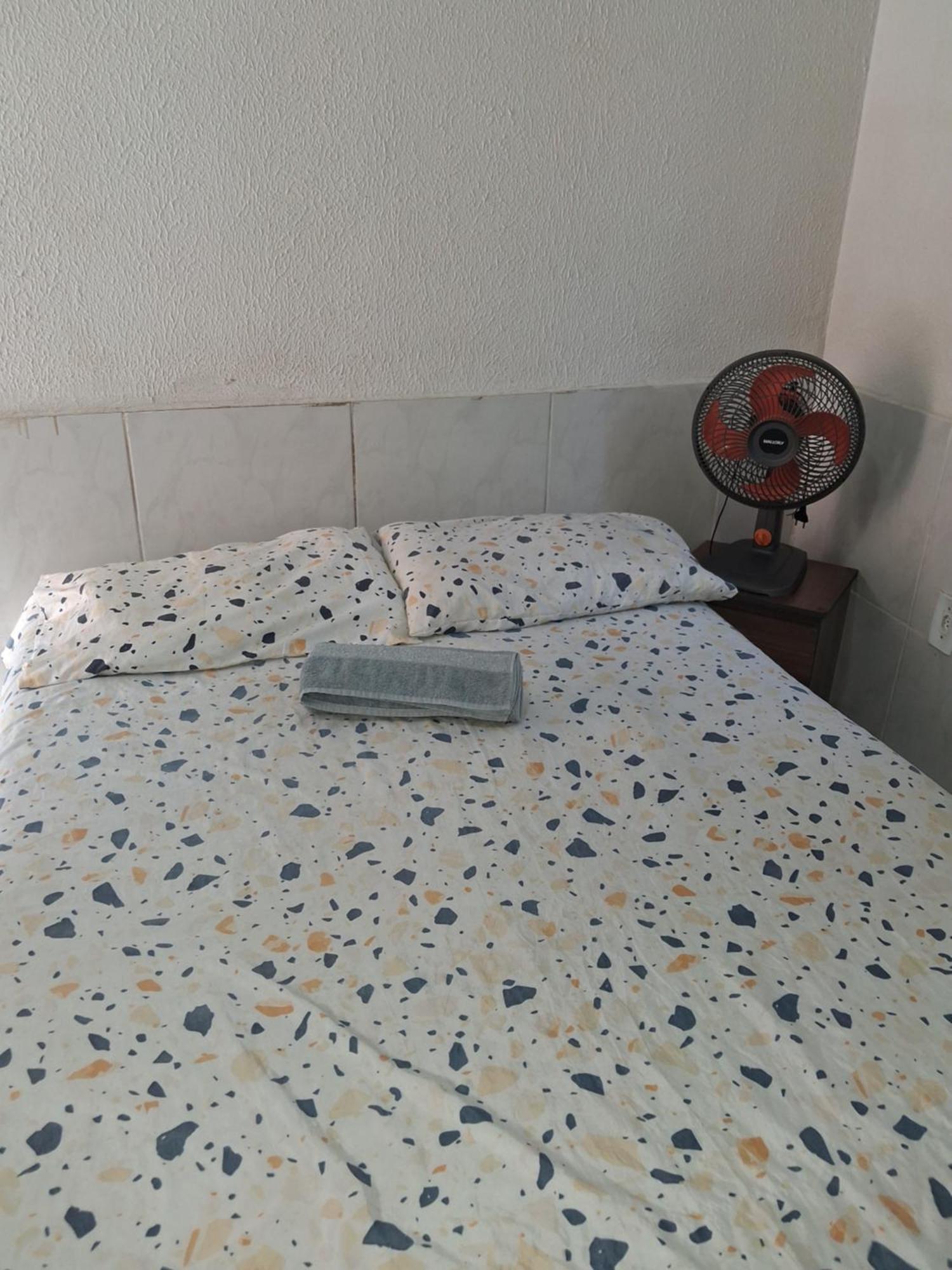 Grand - Premium Maracanau