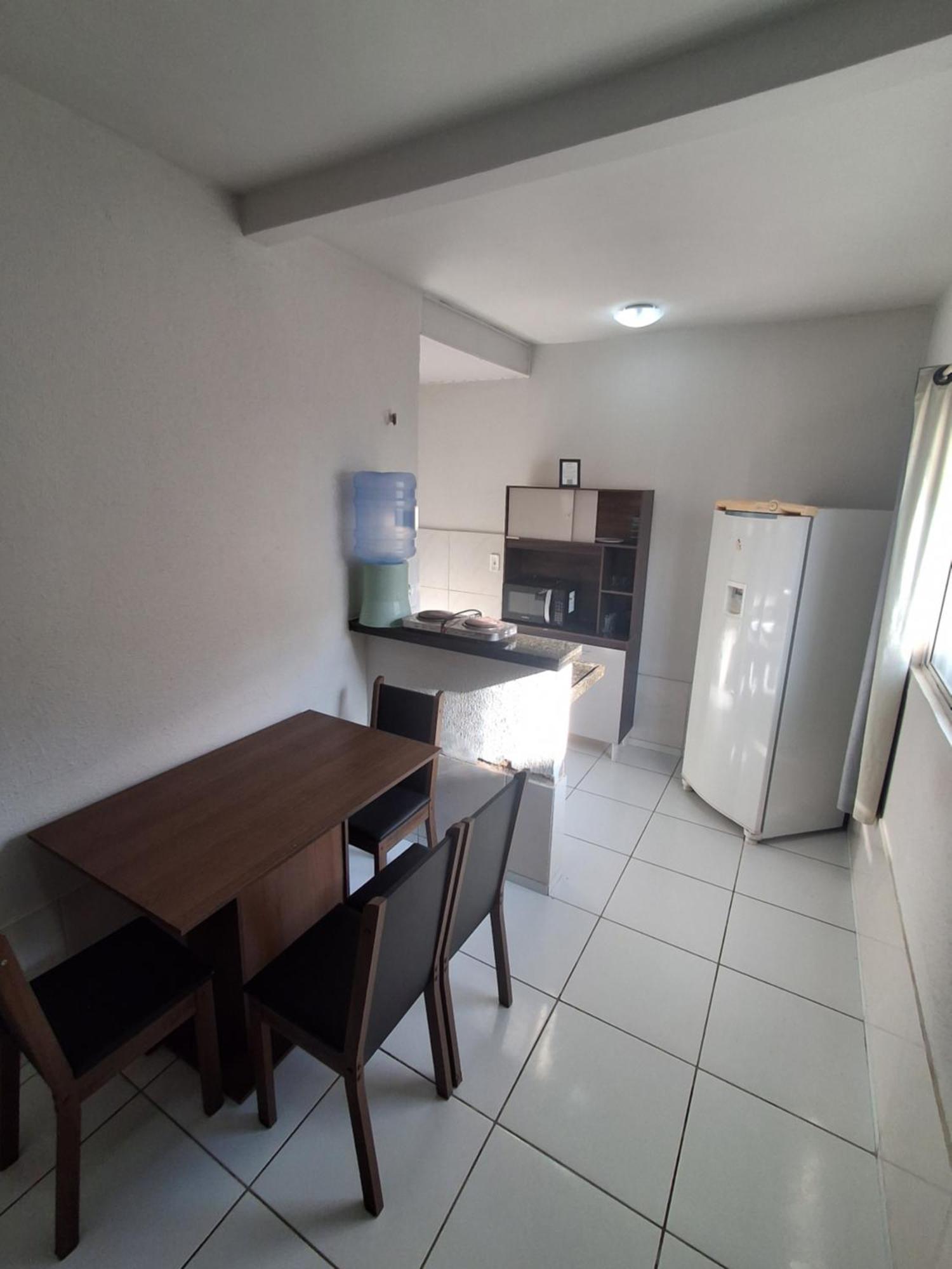 Apartment Grand - Premium *