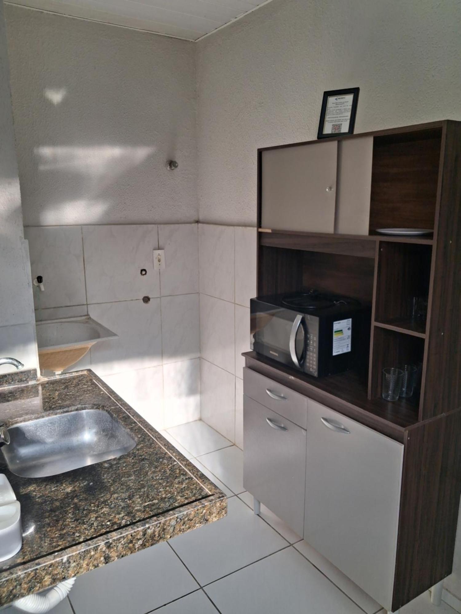 Grand - Premium Maracanau