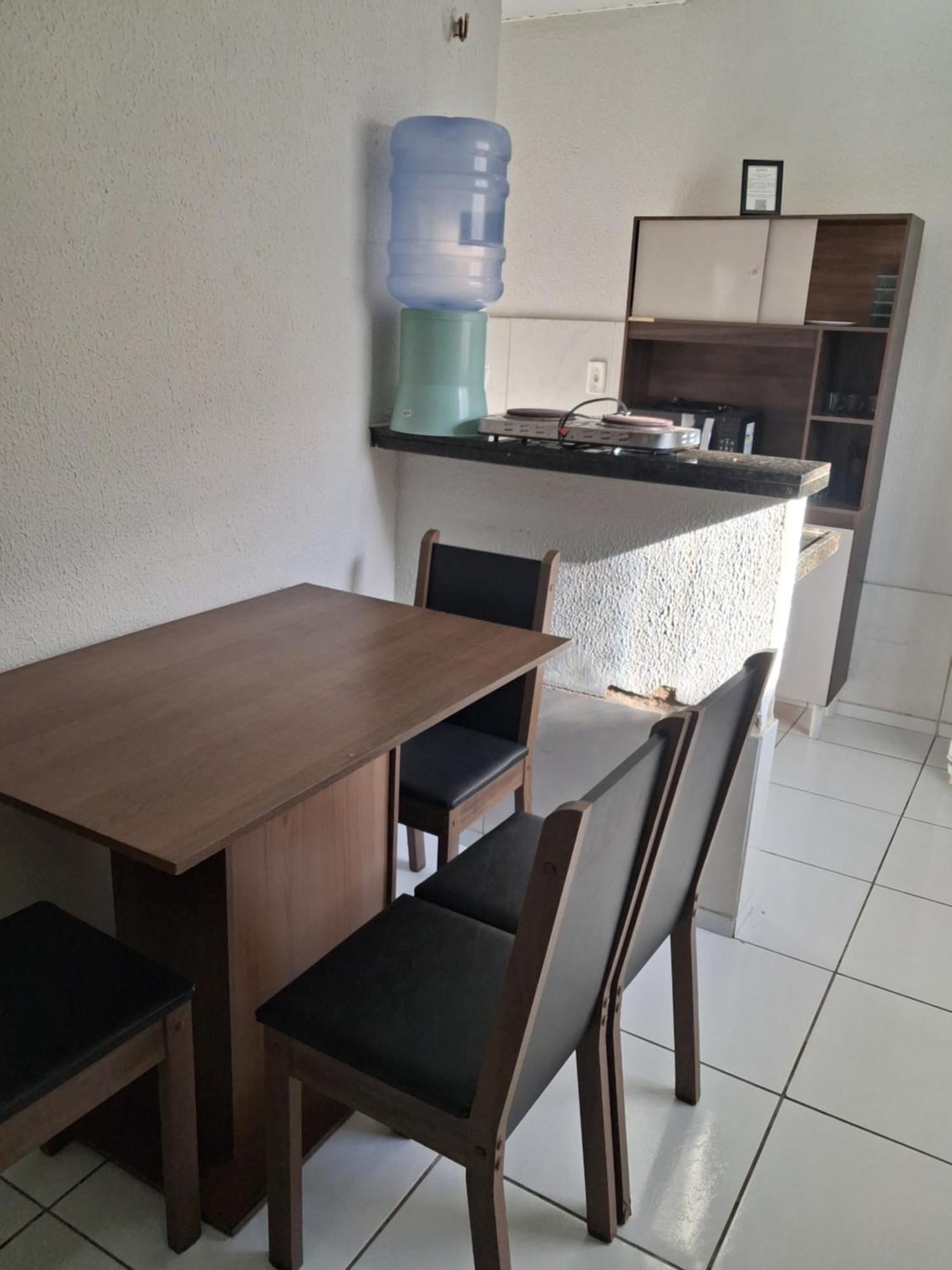 Apartment Grand - Premium *